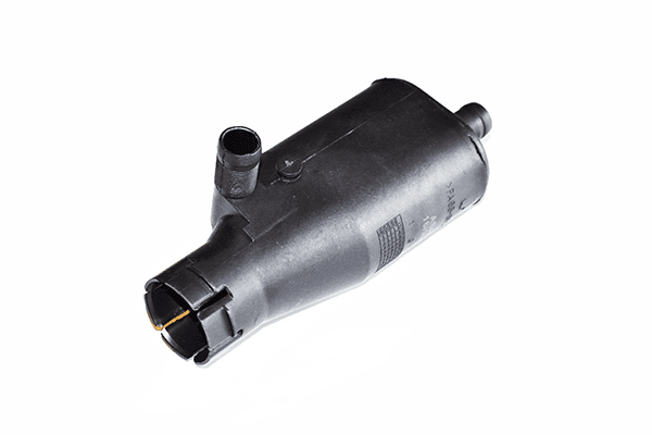 Separator ulei, ventilatie bloc motor ASAM AUTOMOTIVE 55277