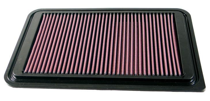 Filtru aer K&N Filters 33-2924