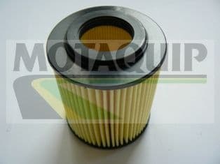 Filtru ulei MOTAQUIP VFL482