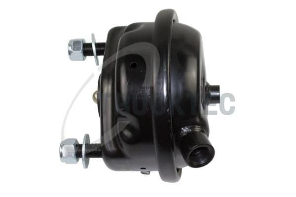 Cilindru receptor frana cu membrana TRUCKTEC AUTOMOTIVE 01.35.125