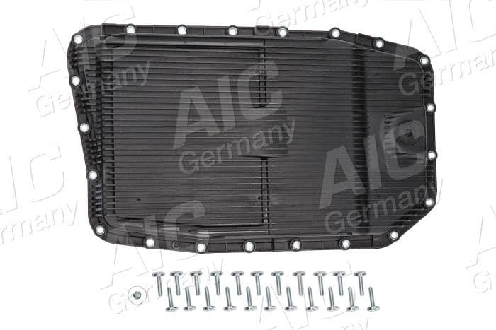 Baie ulei, cutie viteze automata AIC Calitatea originală 54796