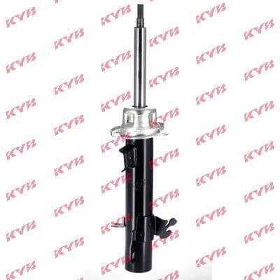 amortizor KYB Excel-G 334698