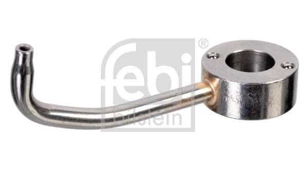 Diuza ulei, racire fusta piston FEBI BILSTEIN 175916