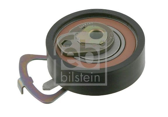 rola intinzator,curea distributie FEBI BILSTEIN 11325