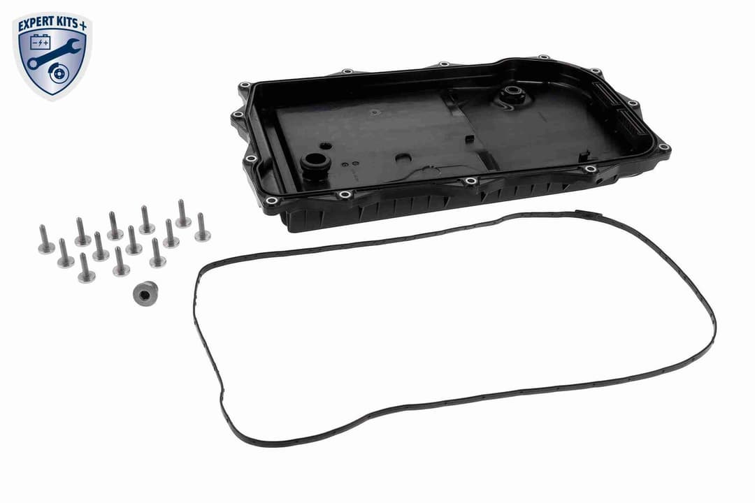 Baie ulei, cutie viteze automata VAICO EXPERT KITS + V20-0588