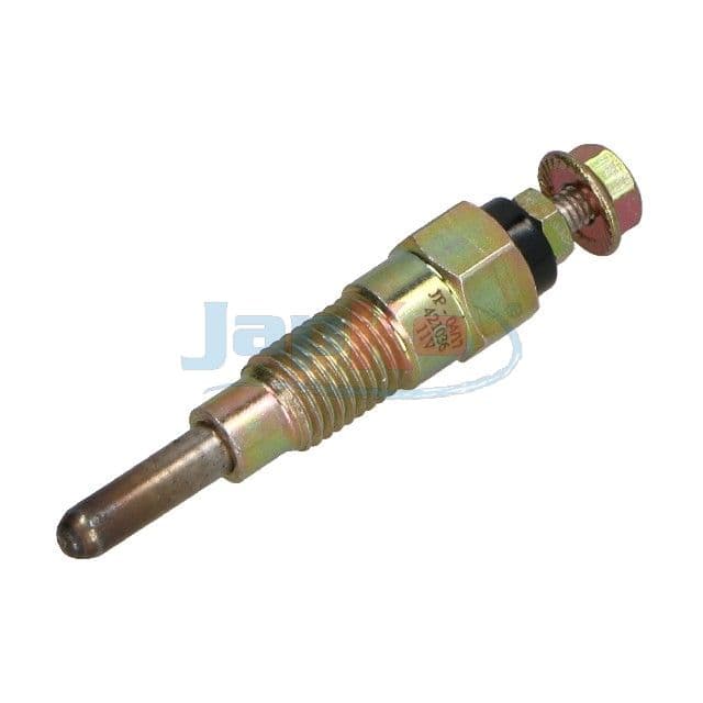 Bujie incandescenta JAPKO 01036