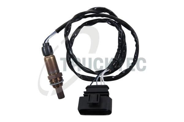Sonda Lambda TRUCKTEC AUTOMOTIVE 07.39.039