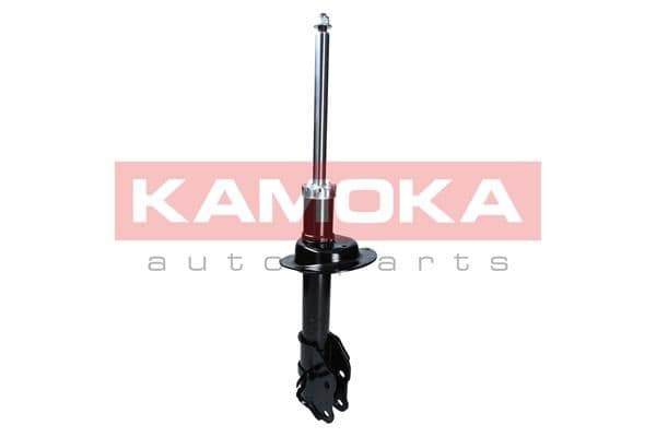 amortizor KAMOKA 2000605