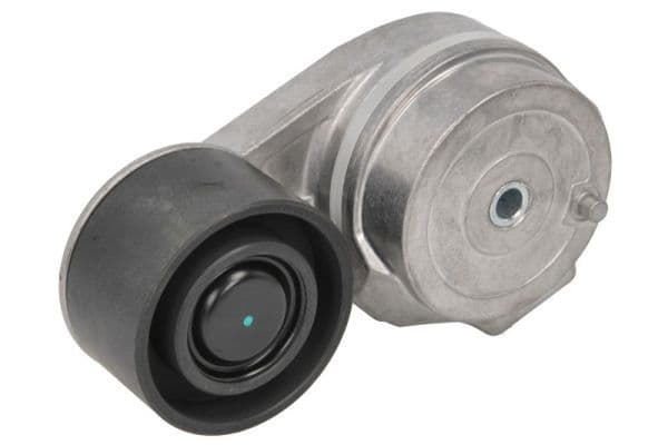 Intinzator curea, curea distributie BTA B05-01-084