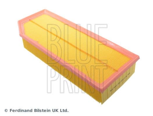 Filtru aer BLUE PRINT ADU172219