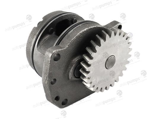 Pompa ulei Autopumps UK AOP588