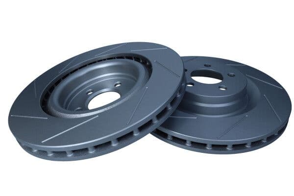 Disc frana QUARO QD0886