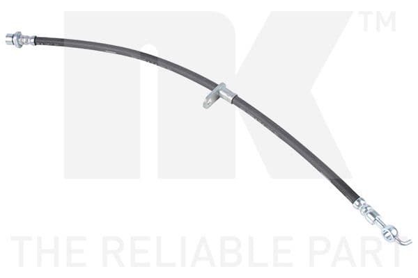 Furtun frana NK 8545127