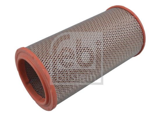 Filtru aer FEBI BILSTEIN 100465