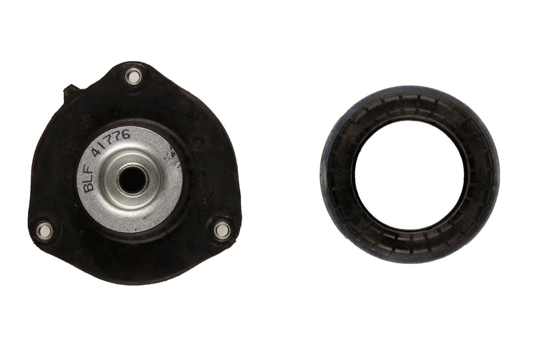 Set reparatie, rulment sarcina amortizor BILSTEIN B1 OE Replacement 12-244942