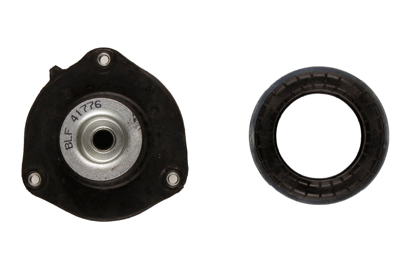 Set reparatie, rulment sarcina amortizor BILSTEIN B1 OE Replacement 12-244942