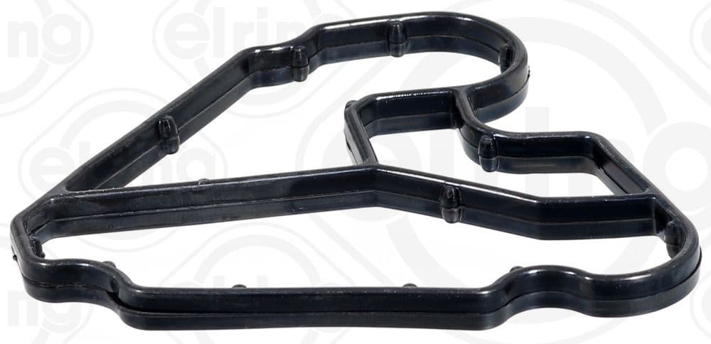 Garnituri, carcasa filtru ulei ELRING 453.220