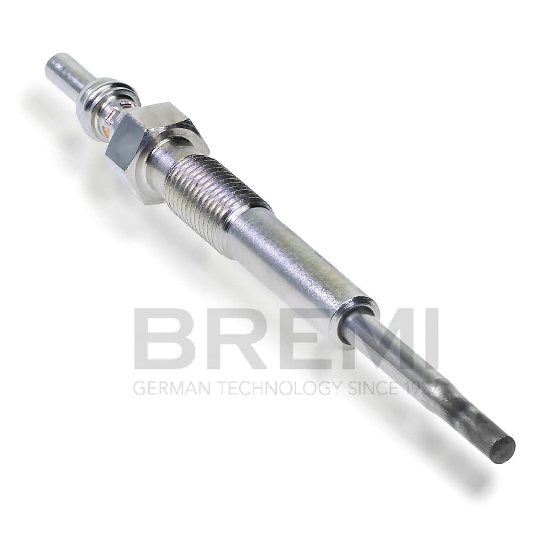 Bujie incandescenta BREMI 26522
