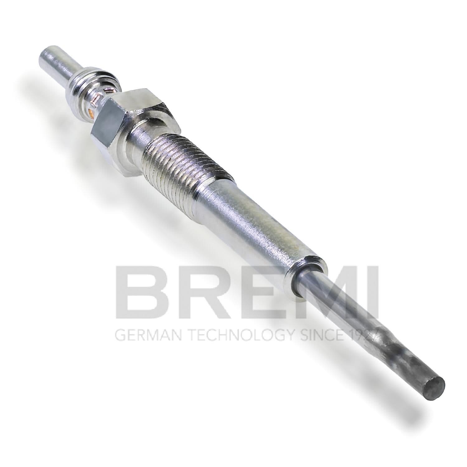 Bujie incandescenta BREMI 26522