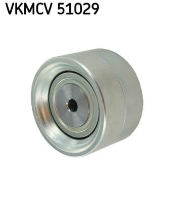 Rola ghidare/conducere, curea transmisie SKF VKMCV 51029