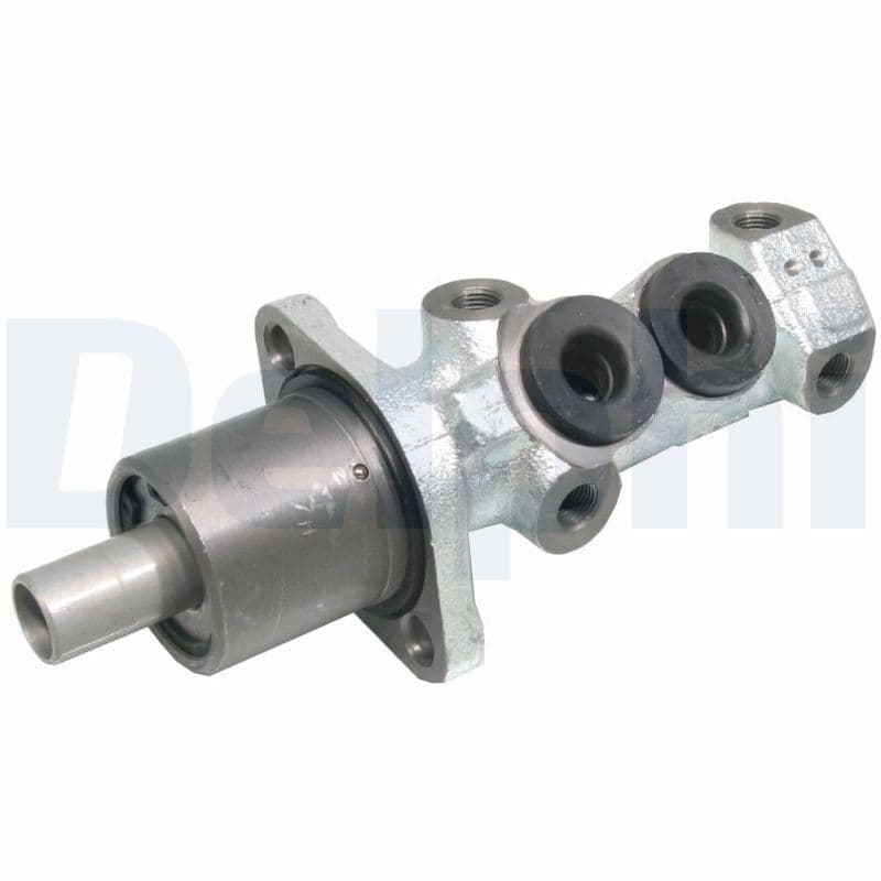 Pompa centrala, frana DELPHI LM42031