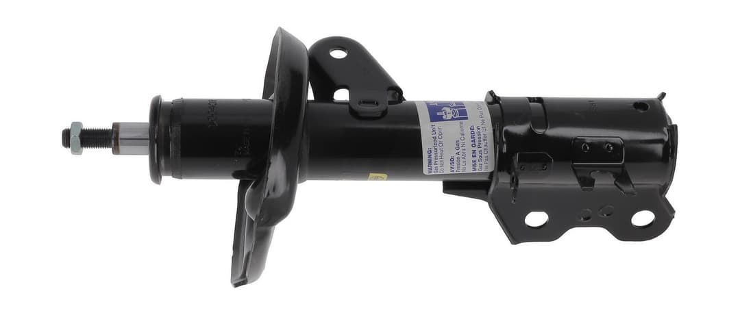 amortizor MONROE D0040R