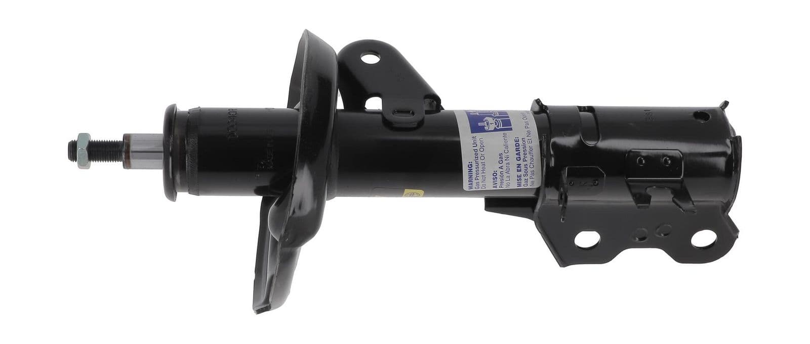 amortizor MONROE D0040R