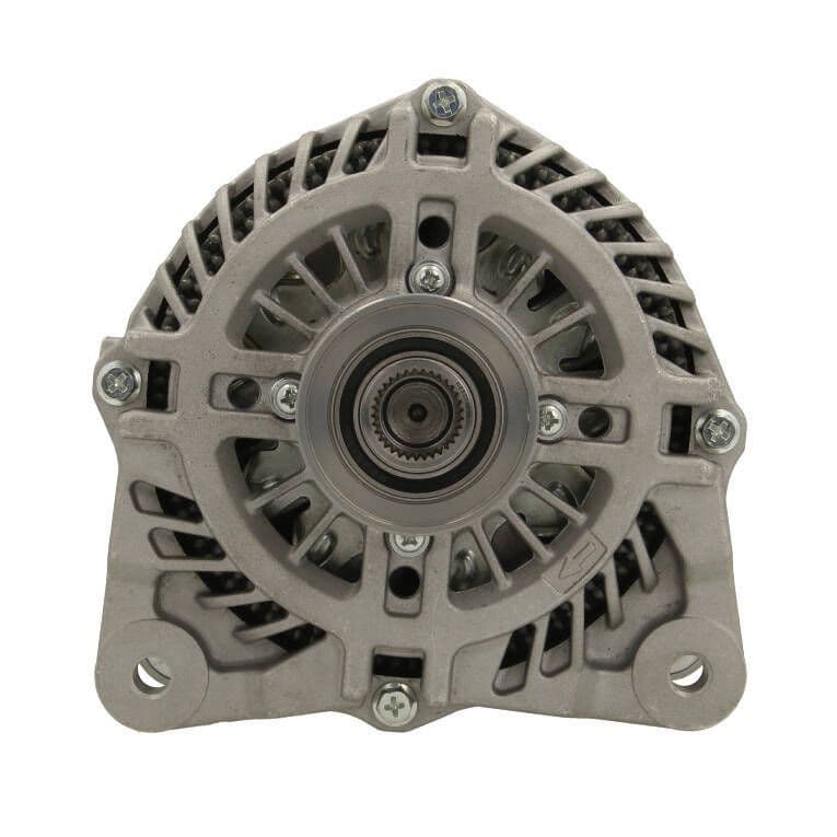 Generator / Alternator BV PSH +Line Original 165.903.185.130
