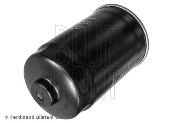 filtru combustibil BLUE PRINT ADG02365