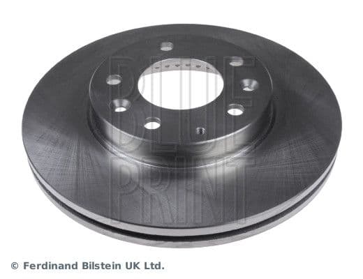 Disc frana BLUE PRINT ADM54359