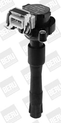 bobina de inductie BERU by DRiV ZS437