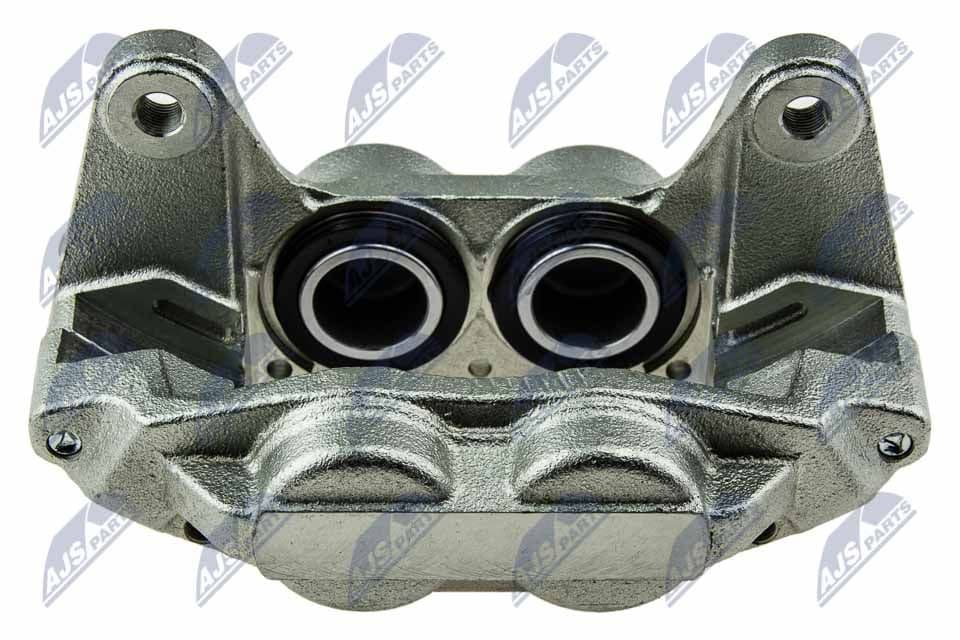 Etrier frana NTY HZP-SB-002