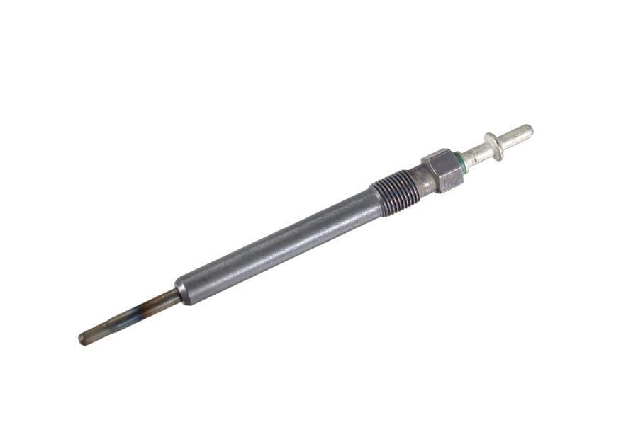 Bujie incandescenta METZGER H5 209