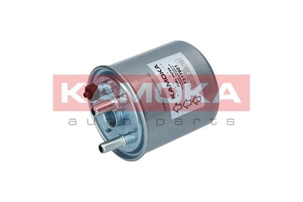 filtru combustibil KAMOKA F317801