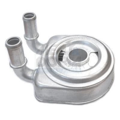 Radiator ulei, ulei motor MEAT & DORIA 95049