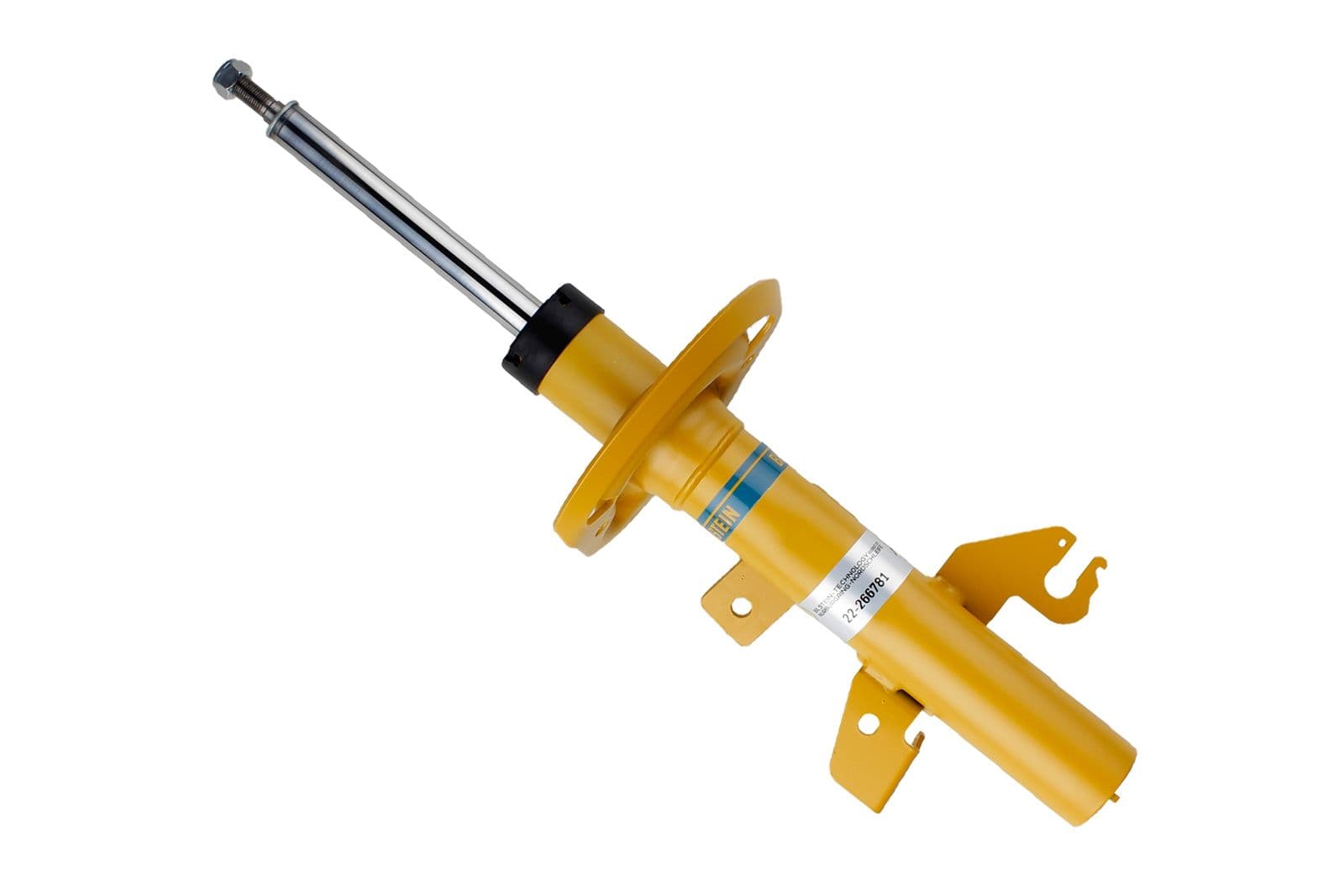 amortizor BILSTEIN 22-266781