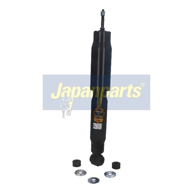 amortizor JAPANPARTS MM-25514