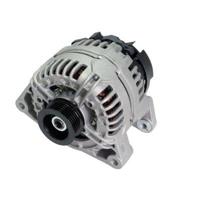 Generator / Alternator MTR 13047898