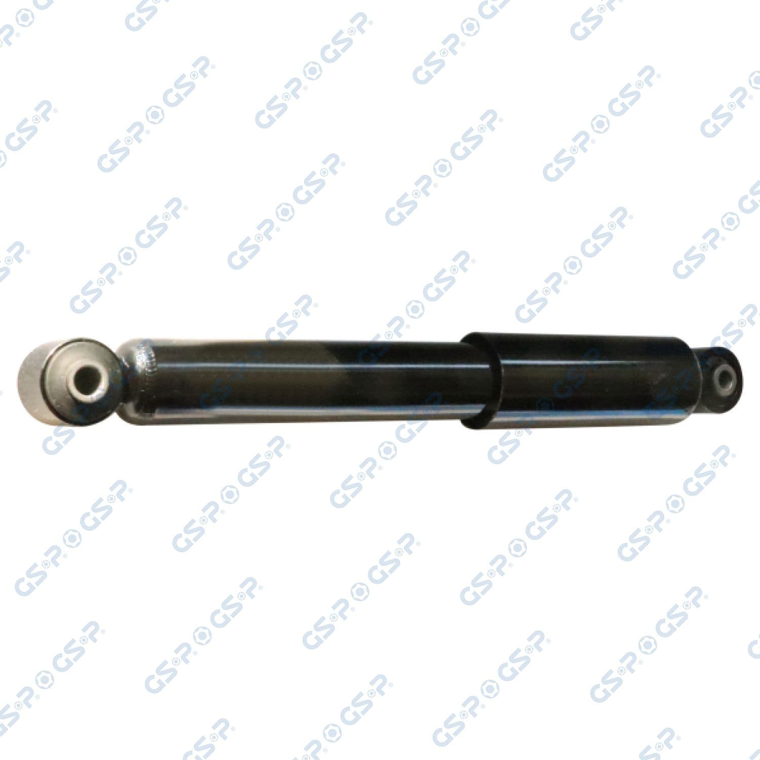 amortizor GSP 32109460