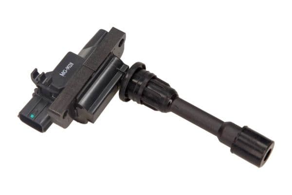 bobina de inductie MAXGEAR 13-0165