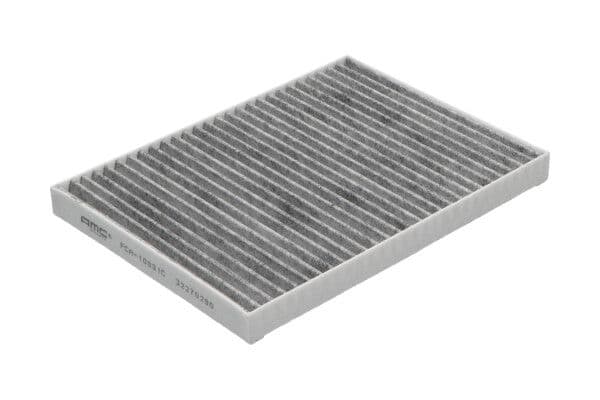 Filtru, aer habitaclu AMC Filter FCA-10031C