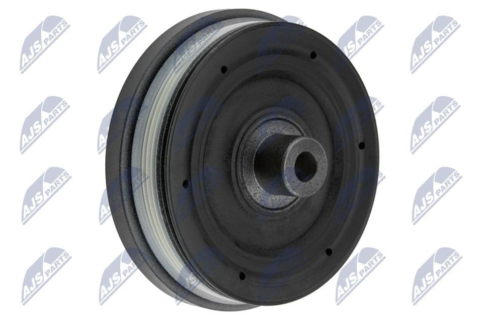 Fulie curea, arbore cotit NTY RKP-FR-004