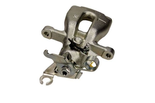 Etrier frana MAXGEAR 82-0391