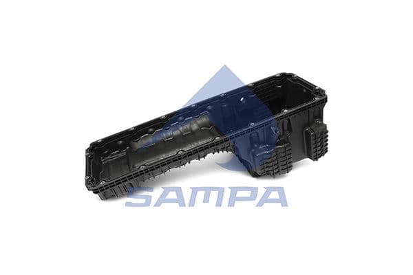 Baie ulei SAMPA 010.3248