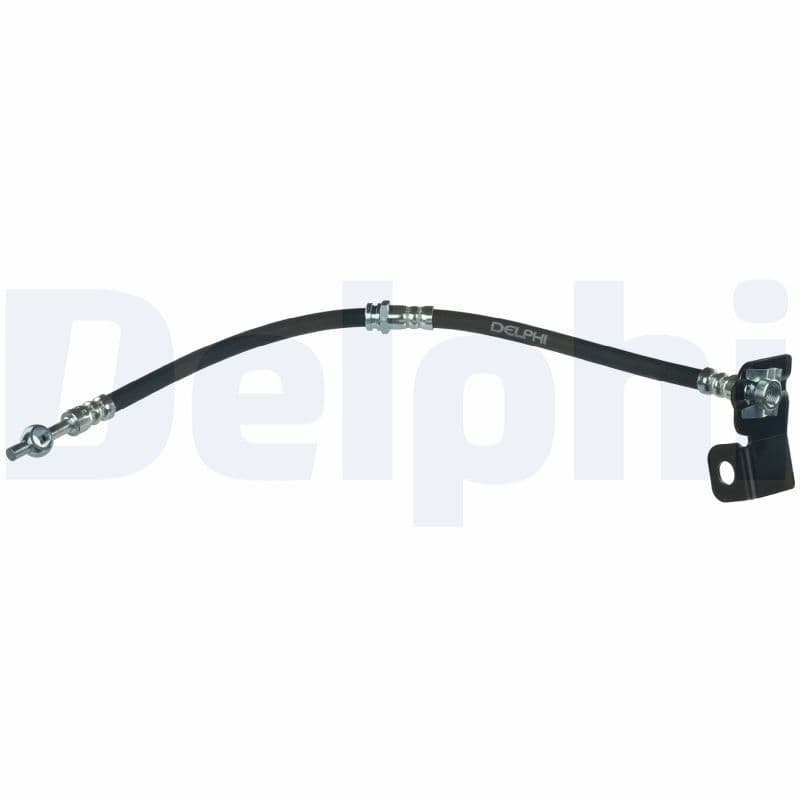 Furtun frana DELPHI LH7120