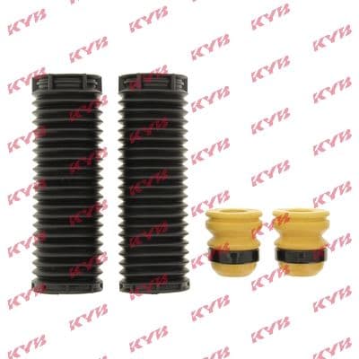 chit protectie praf,amortizor KYB Protection Kit 910171