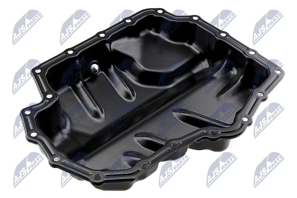 Baie ulei NTY BMO-VW-053