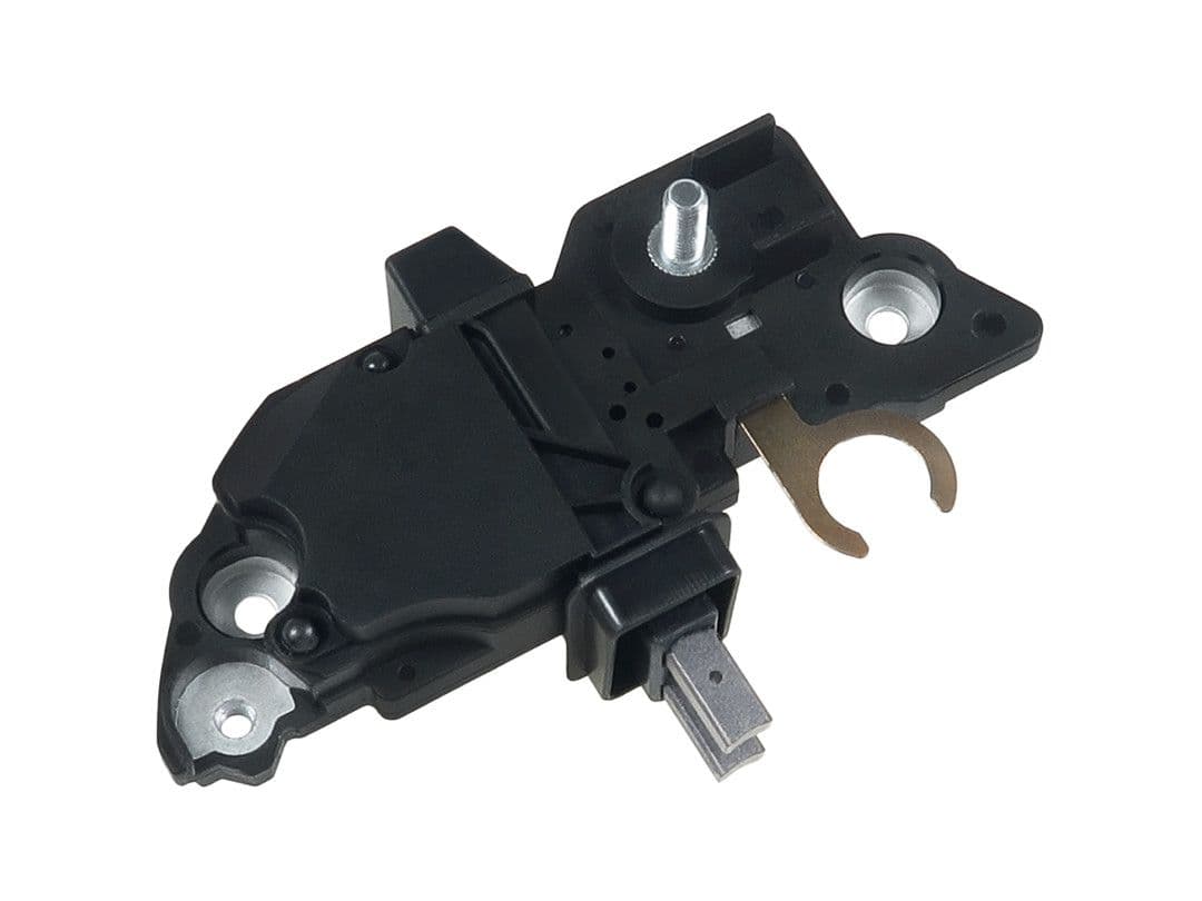 Regulator, alternator AS-PL AS ARE0131
