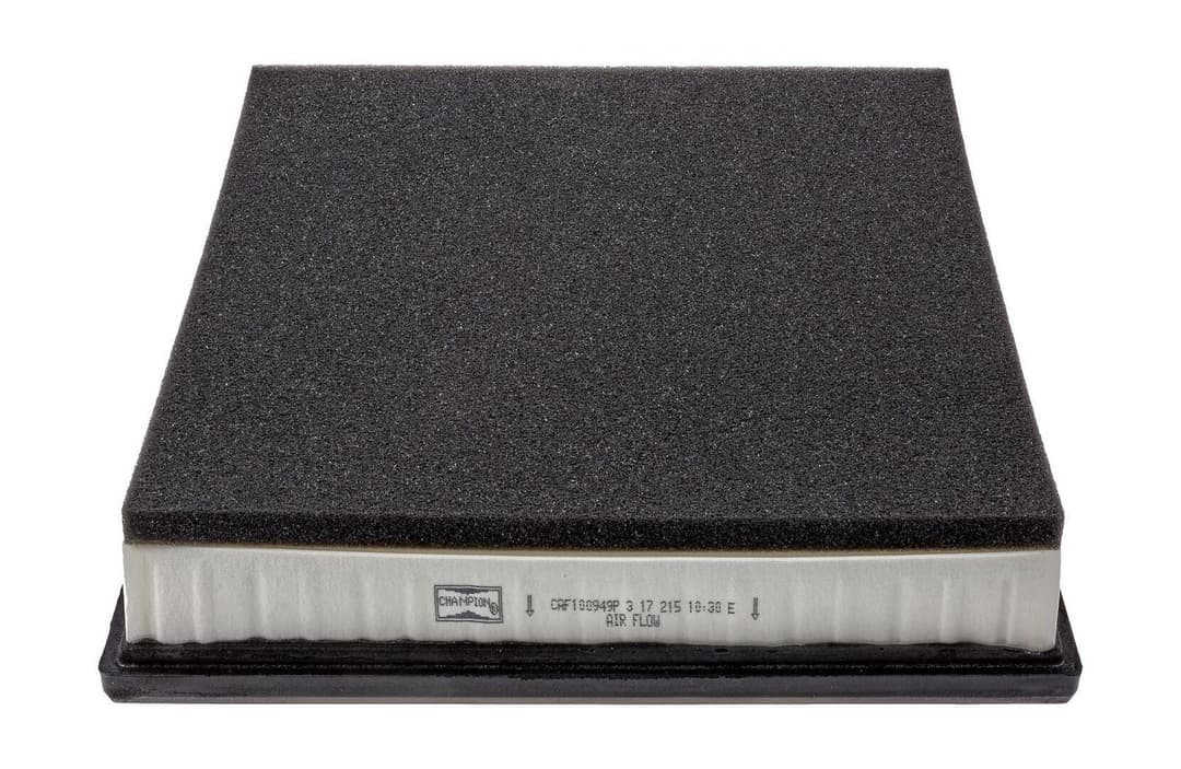 Filtru aer CHAMPION CAF100949P