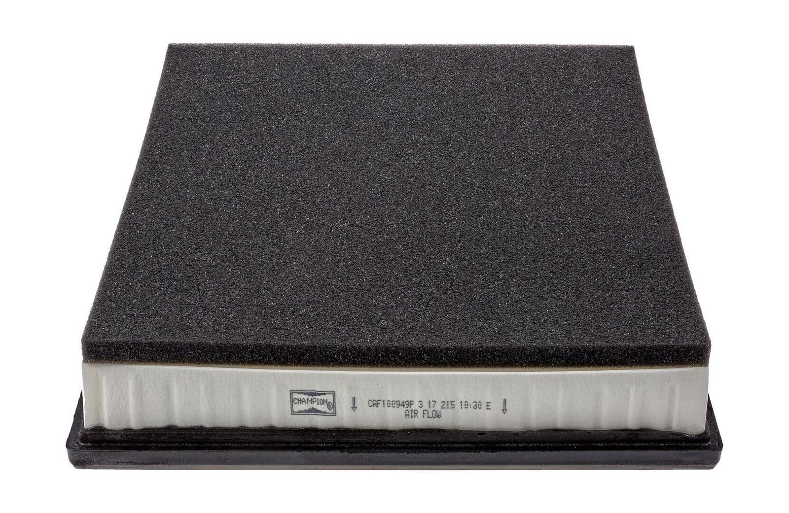 Filtru aer CHAMPION CAF100949P